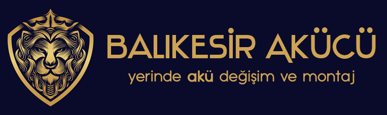 Balıkesir Akü, Balıkesir Akücü